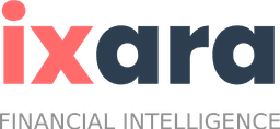 ixara